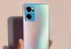 OPPOR9Plus（性能卓越，拍照出众）