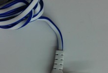 以今联耳机（打造卓越音质，让音乐更具沉浸感）