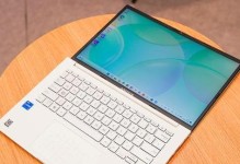 华硕a豆13笔记本win10系统重装教程（详细步骤图文指导，让您的笔记本焕然一新）
