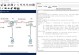 电脑静态路由设置教程（简明易懂的电脑静态路由设置方法）