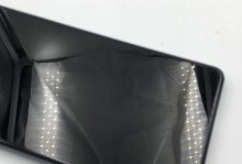 金立大金刚2待电体验（一款耐用实用的待机手机）