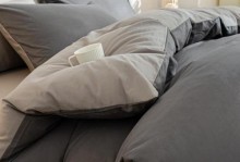 穆ji家具的品质如何？（深入了解穆ji家具的制造工艺、材料和用户评价）