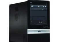 奔腾双核e6600（领跑双核时代，奔腾e6600的卓越表现）
