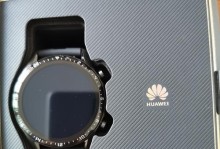 华为的技术革新与市场竞争力（以华为为例，探讨其技术创新、产品质量和市场竞争力）