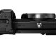 NEX-7（探索NEX-7的出众性能与创新功能，颠覆传统摄影体验）