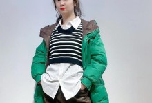 领秀手机品牌的品质和创新力（一款引领潮流的智能手机品牌）