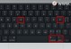 如何解决MacBookPro键盘失灵的问题（故障诊断与修复方法大全，让你的MacBookPro恢复正常）