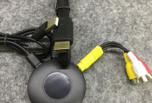 投影连接电视的使用方法及优势介绍（享受大屏幕影音盛宴，投影机连接电视带来的全新体验）
