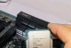 手机英特尔CPU（深度解析手机英特尔CPU的技术优势和应用前景）