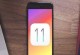 苹果用的是什么系统,iOS的奥秘与魅力