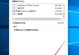 电脑c盘满了怎么清理win10,Win10电脑C盘满载？轻松清理攻略