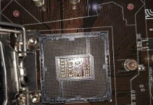用E31230v2玩魔兽世界是什么体验？（探索E31230v2处理器在魔兽世界中的性能表现）