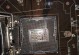 用E31230v2玩魔兽世界是什么体验？（探索E31230v2处理器在魔兽世界中的性能表现）