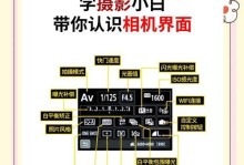 电脑摄影（教你如何用电脑拍摄出富有氛围感的照片）