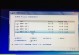 Windows7安装教程（一步一步教你如何通过硬盘安装Windows7系统）