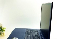 探秘CPuz8300（CPuz8300的性能、特点及应用领域）
