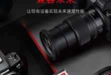 天硕内存卡质量如何？一探究竟！（解读天硕内存卡的性能表现和用户评价）