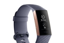 Fitbit智能手环的功能及优点解析（探索Fitbit智能手环的最新科技特点和用户体验）