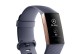Fitbit智能手环的功能及优点解析（探索Fitbit智能手环的最新科技特点和用户体验）