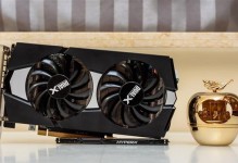 探索x150主板的卓越性能和稳定性（强悍、可靠、超越期待的x150主板）