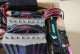 7820x处理器（深入解析Intel7820x处理器的技术创新与应用优势）