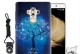 天机C2016手机评测（颠覆想象的天机C2016，开启智能手机新纪元）
