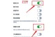 手机上的字体怎么换,个性化你的手机界面