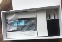 红米4通话音质如何？（了解红米4通话音质的特点与评价）