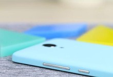 红米Note2增强版（全面提升的红米Note2增强版带来更流畅的使用体验）