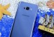 S8信号如何？（全面分析S8信号质量及优缺点）