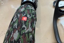jbl音响配件,从维修到升级，打造个性化音质体验