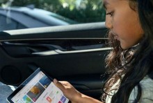 微软Surface4（一款超越期待的移动办公利器）