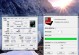 AMD7550CPU（探索AMD7550CPU的强大功能及其在电脑领域的应用）