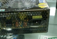长城BTX-500SE（探索长城BTX-500SE的卓越性能与多功能应用）