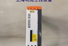 drive2——全面介绍和评价（驾驶体验、安全性能、智能功能一网打尽）