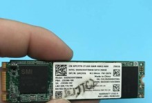 解决Intel固态硬盘掉盘问题的有效方法（应对Intel固态硬盘掉盘，让数据安全无忧）