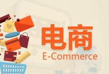 电商平台的奇思妙想（探索以奇论电商的新领域）