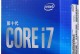i7-3370CPU（探索i7-3370CPU的性能表现与应用领域）