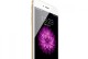 32G版iPhone6（了解32G版iPhone6的性能表现和储存能力）