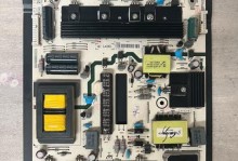 海信LED42K30JD电视机的性能和特点剖析（一款性价比高的4K超高清智能电视产品）