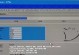 Win7Gost教程（从安装到配置，一步步教你如何使用Win7Gost来提升系统性能）