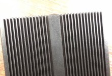 宏基i55200（高性能处理器、全面的扩展接口、精致设计，让你体验无限可能）