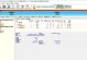 以SSD装Win7系统教程（简单操作，提升电脑性能，用SSD装Win7系统一次搞定！）
