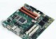 1155针cpu,引领未来计算性能的革新之作
