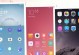 一加1氢OS2.0（革新操作系统助力一加1走向更高层次）