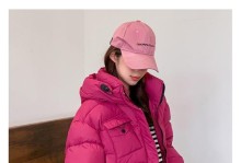 M821手机的特点和性能分析（移动M821手机的功能、外观、性能及用户体验综合评价）