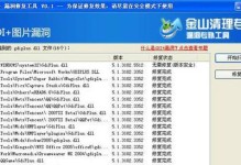 单机电脑修复漏洞教程（从入门到精通，解决单机电脑漏洞问题的完美指南）