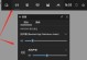 thinkbook安装win10教程（从无到有，一步步教你安装thinkbook上的Windows10系统）