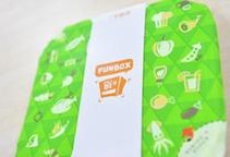 三全鲜食盒饭（优质食材、营养均衡、方便快捷的饮食解决方案）
