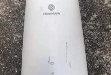 水星1200r刷openwrt教程（详细步骤和教程，让你轻松解锁水星1200r的潜力）